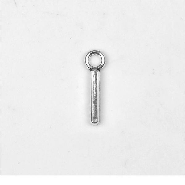 personalizeds pendant p p baby child dad family portrait keychain mom brother heart shaped grandparents privat qylavv, Silver
personalizeds pendant p p baby child dad family portrait keychain mom brother heart shaped grandparents privat qylavv, Silver