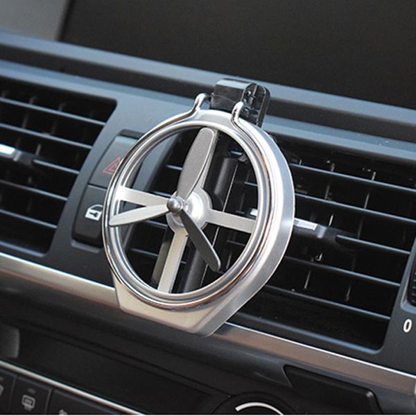 car organizer air outlet water cup holder with small fan drink for kia rio k2 k5 k4 cerato,soul,forte,sportage r,sorento,moh
car organizer air outlet water cup holder with small fan drink for kia rio k2 k5 k4 cerato,soul,forte,sportage r,sorento,moh