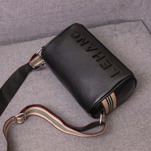fashion multi-pocket woman long wallet hasp wallets luxury designers designer ladies clutch card holder coin purse with d08, Red;black
fashion multi-pocket woman long wallet hasp wallets luxury designers designer ladies clutch card holder coin purse with d08, Red;black