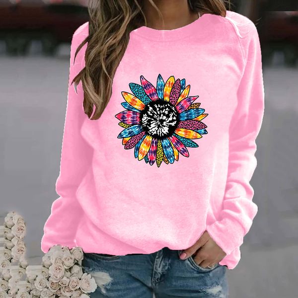 women's autumn and winter with velvet round collar hoodie women's europe and the united states korean version of loose long sleeve, Black
women's autumn and winter with velvet round collar hoodie women's europe and the united states korean version of loose long sleeve, Black
