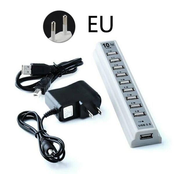 hubs computer accessories charging strong compatibility concentrator high speed usb hub ethernet 10 port splitter data transmission
hubs computer accessories charging strong compatibility concentrator high speed usb hub ethernet 10 port splitter data transmission