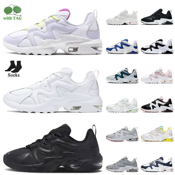 with socks graviton lea women mens running shoes tailwind mesh sneakers sports court purle white black pink cream beige light grey game roya
with socks graviton lea women mens running shoes tailwind mesh sneakers sports court purle white black pink cream beige light grey game roya