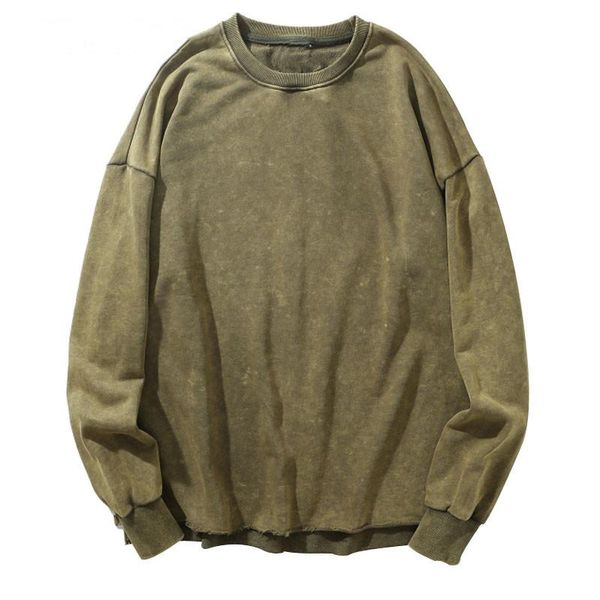 men's hoodies & sweatshirts 2021 men hip hop casual streetwear hoodie hipster sweatshirt green black distressed pullover
men's hoodies & sweatshirts 2021 men hip hop casual streetwear hoodie hipster sweatshirt green black distressed pullover