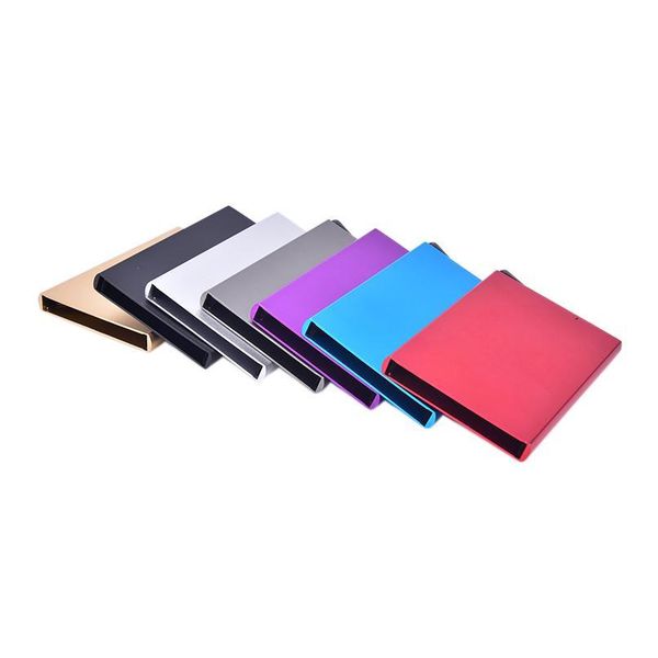 quality bag metal women men business card holder creative aluminum holder metal box men credit business card cas jllrol
quality bag metal women men business card holder creative aluminum holder metal box men credit business card cas jllrol