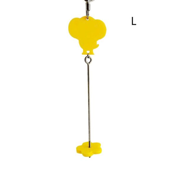 other bird supplies cage foraging acrylic toy long easy fix vegetable skewer bright colors breads fun hanging treat feeding parrot fruit hol
other bird supplies cage foraging acrylic toy long easy fix vegetable skewer bright colors breads fun hanging treat feeding parrot fruit hol