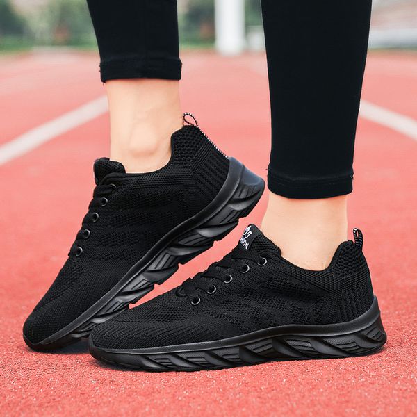 2021 new arrival sneakers womens mixed colors air mesh flat casual shoes woman designer black breathable spring trendy fashion
2021 new arrival sneakers womens mixed colors air mesh flat casual shoes woman designer black breathable spring trendy fashion