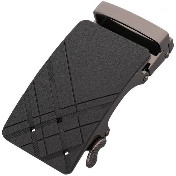 belts designer men automatic buckle for genuine leather male black men's head fashion luxury1, Black;brown
belts designer men automatic buckle for genuine leather male black men's head fashion luxury1, Black;brown