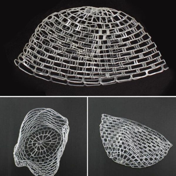 portable fish net bag lures fishing landing net clear rubber replacement bags for outdoor camping fishing tackle pesca m / l
portable fish net bag lures fishing landing net clear rubber replacement bags for outdoor camping fishing tackle pesca m / l