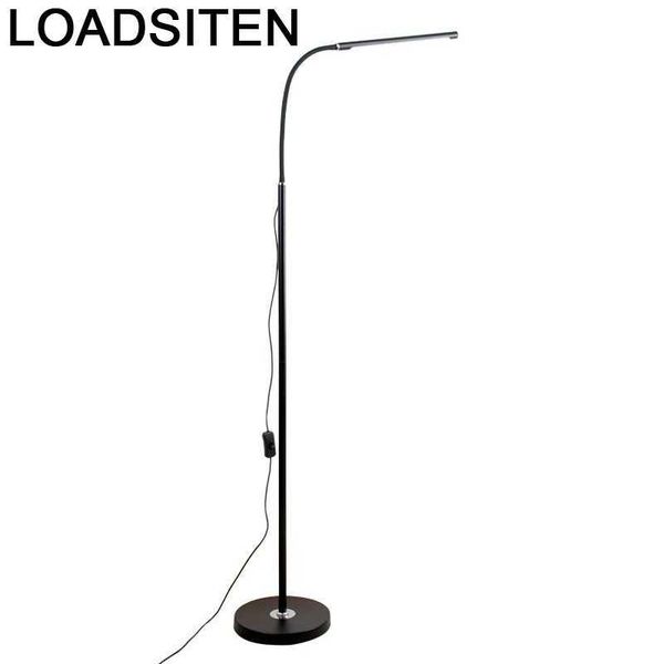 floor lamps lampe sur pied para sala piantana lampada da terra lampadaire salon lamp for living room lampara de pie stehlampe light
floor lamps lampe sur pied para sala piantana lampada da terra lampadaire salon lamp for living room lampara de pie stehlampe light