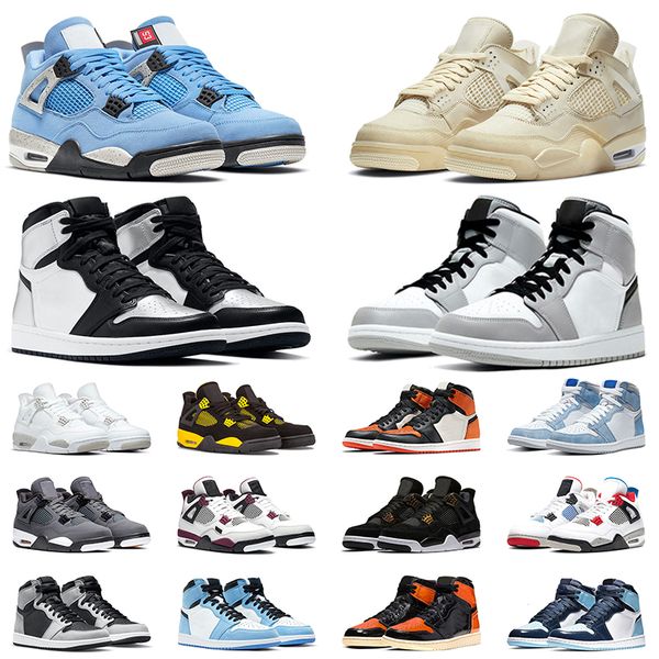 red metalic sliver toe grey hyper royal pure money basketball shoes men women 4s rust pink military court purple pine green 1s men banned tr, White;red
red metalic sliver toe grey hyper royal pure money basketball shoes men women 4s rust pink military court purple pine green 1s men banned tr, White;red
