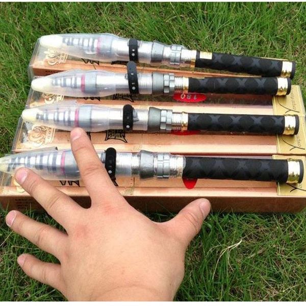 boat fishing rods carbon rod mini pocket size spinning ultralight 1.8m 2.1m 2.4m 2.7m pole x517g
boat fishing rods carbon rod mini pocket size spinning ultralight 1.8m 2.1m 2.4m 2.7m pole x517g