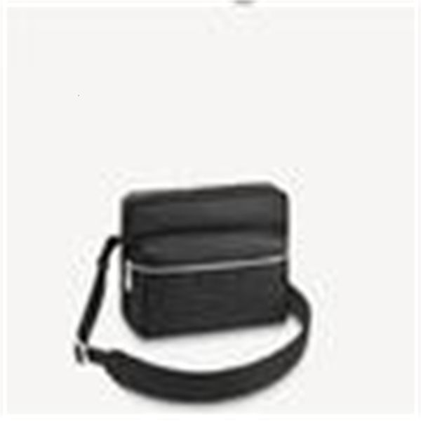 m33435 outdoor messenger bag men messenger crossbody bags shoulder bags business bags pouches kn4r, Black;red
m33435 outdoor messenger bag men messenger crossbody bags shoulder bags business bags pouches kn4r, Black;red