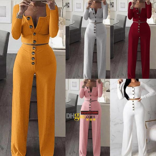 women's tracksuits autumn winter fashionable hoodie long-sleeved cardigan slim body button casual loose sports tracksuit, Gray
women's tracksuits autumn winter fashionable hoodie long-sleeved cardigan slim body button casual loose sports tracksuit, Gray