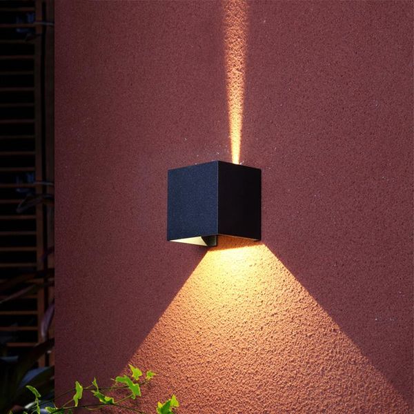 wall lamp modern led wandlamp indoor and outdoor waterdichte for veranda tuin blaker balkon terras decoratie verlichting lamps
wall lamp modern led wandlamp indoor and outdoor waterdichte for veranda tuin blaker balkon terras decoratie verlichting lamps