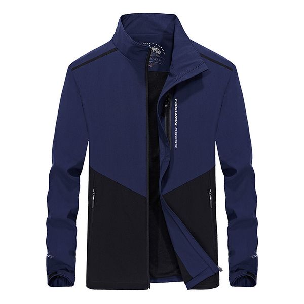 new arrival in the spring shreds casual jackets of high-quality men goatee fine tuning men's quick dry jacket 57uc, Black;brown
new arrival in the spring shreds casual jackets of high-quality men goatee fine tuning men's quick dry jacket 57uc, Black;brown