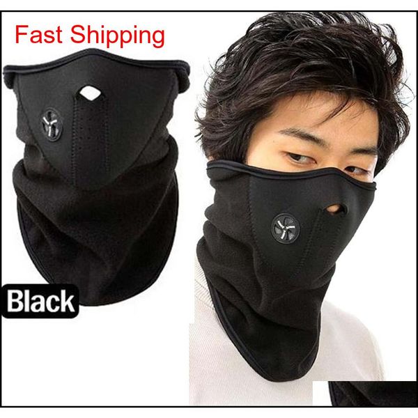 fleece face mask winter ski windproof neck warm motorcycle cycling cap hat bicyle thermal scarf outdoor sp qylcir bdehome, Silver
fleece face mask winter ski windproof neck warm motorcycle cycling cap hat bicyle thermal scarf outdoor sp qylcir bdehome, Silver