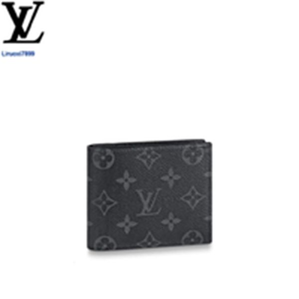 designer luxury rspj m62545 marco wallet men real leather long wallet chain wallets compact purse clutches evening key card brand holders, Red;black
designer luxury rspj m62545 marco wallet men real leather long wallet chain wallets compact purse clutches evening key card brand holders, Red;black