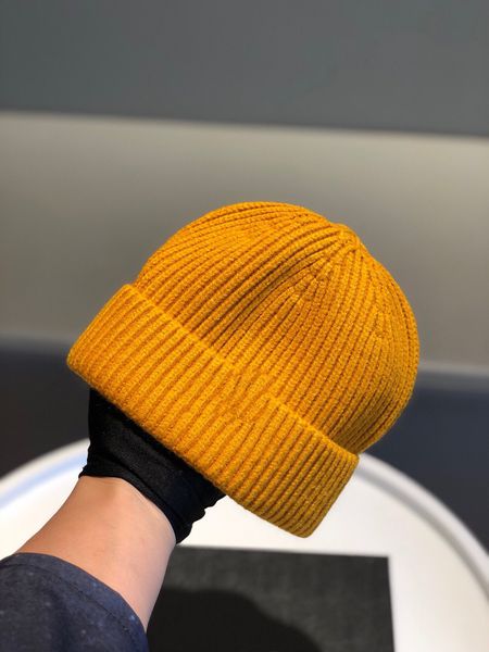 new france fashion beanies hats bonnet beanie knitted wool hats winter hat knitted hats hip hop fashion patterns hat, Blue;gray
new france fashion beanies hats bonnet beanie knitted wool hats winter hat knitted hats hip hop fashion patterns hat, Blue;gray