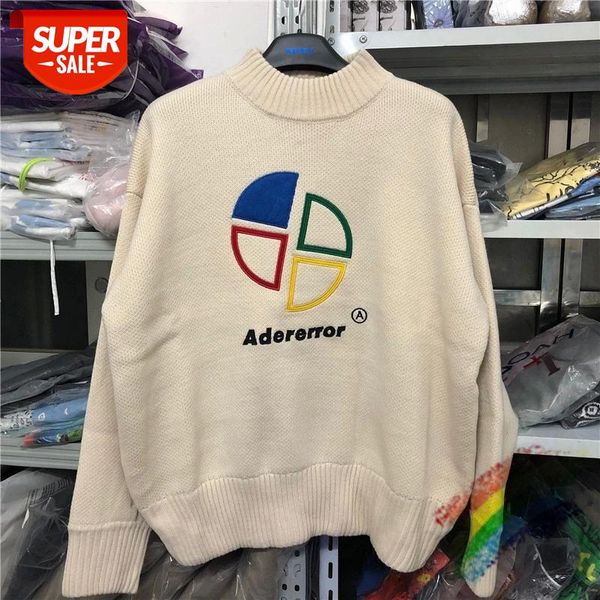onesize embroidery adererror sweater men woman onesize crewneck ader error sweatshirts #jy5p, White;black
onesize embroidery adererror sweater men woman onesize crewneck ader error sweatshirts #jy5p, White;black