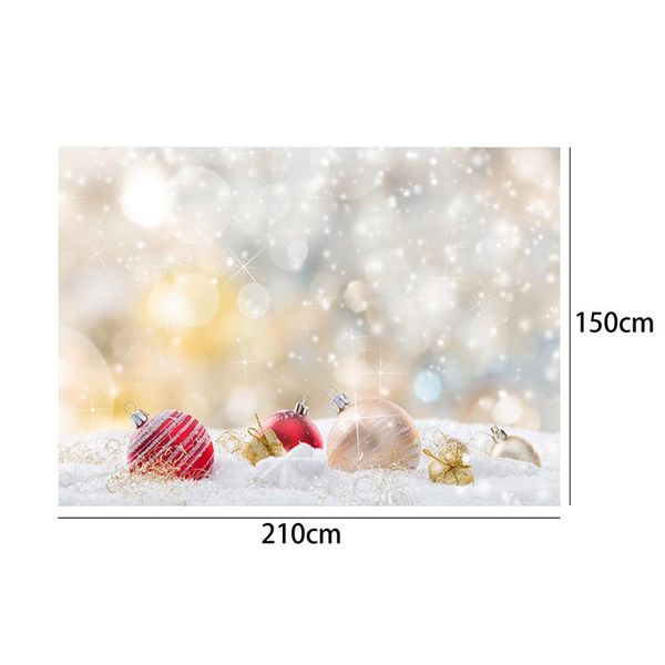 party decoration christmas tree fireplace print tapestry wall hanging background cloth decor polyester home room
party decoration christmas tree fireplace print tapestry wall hanging background cloth decor polyester home room