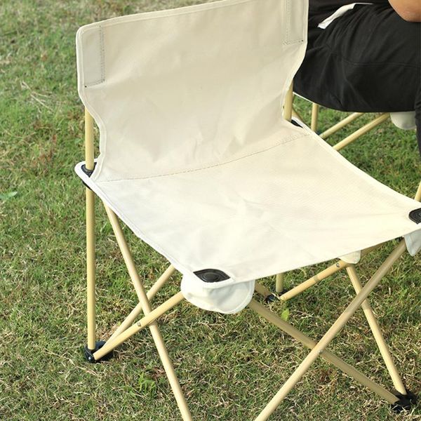 camp furniture outdoor folding chair camping hiking fishing foldable home beach tent bbq stool picnic garden rest tool accessories
camp furniture outdoor folding chair camping hiking fishing foldable home beach tent bbq stool picnic garden rest tool accessories