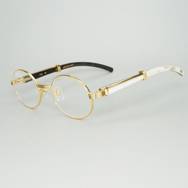 70%off carter red horn white luxury sol sunglass vintage springs vizier gafas unique designer trendy the glass for deco pxmdn, White;black
70%off carter red horn white luxury sol sunglass vintage springs vizier gafas unique designer trendy the glass for deco pxmdn, White;black