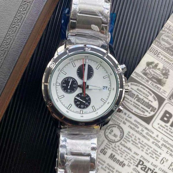 7a+style quality mens watches 42mm stainless steel men watch day date just etxquartz wristwatch super luminescent wristwatches swiss, Slivery;brown
7a+style quality mens watches 42mm stainless steel men watch day date just etxquartz wristwatch super luminescent wristwatches swiss, Slivery;brown