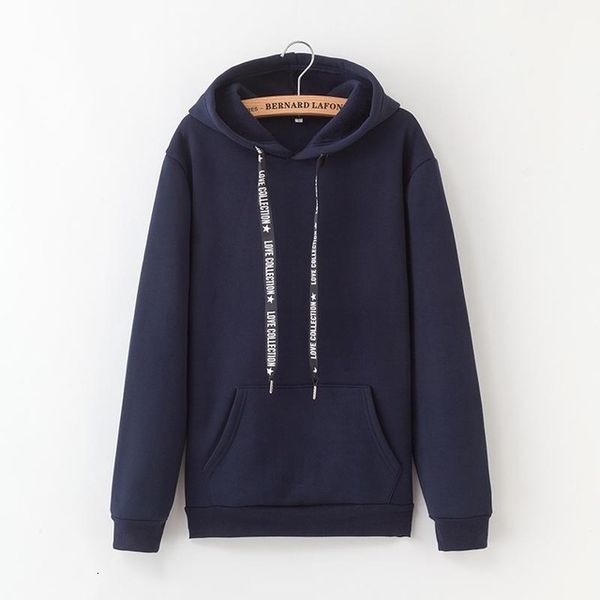 men brand hooded hoodies streetwear hip hop mens hoodies and sweatshirts solid pq59, Black
men brand hooded hoodies streetwear hip hop mens hoodies and sweatshirts solid pq59, Black