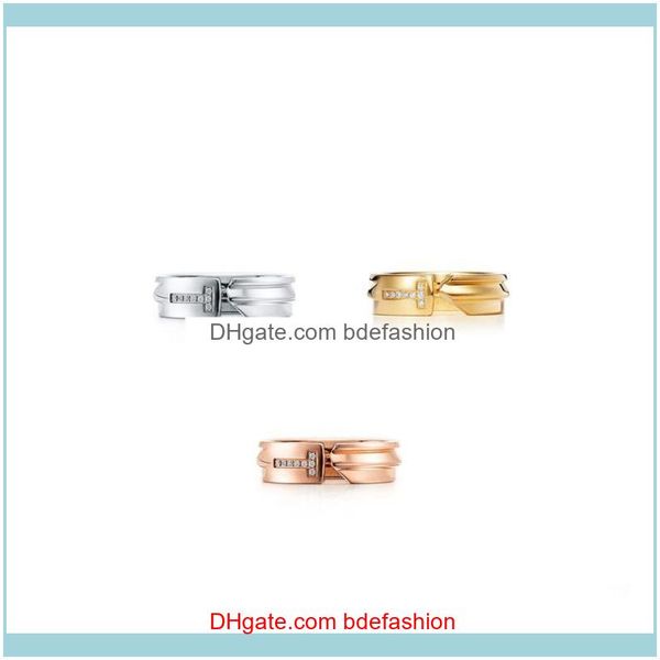 jewelryzircon modern fashion cool couples key ring cluster rings drop delivery 2021 jjxfb, Golden;silver
jewelryzircon modern fashion cool couples key ring cluster rings drop delivery 2021 jjxfb, Golden;silver