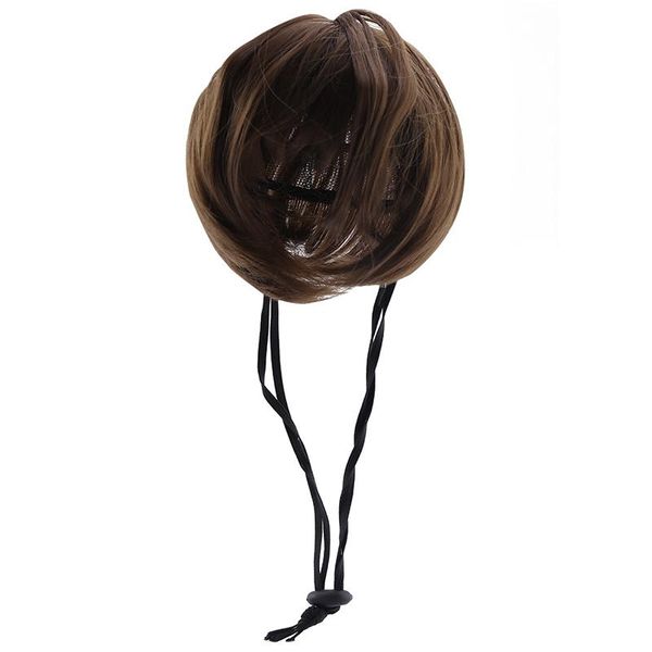 small animal supplies 2021 fashion pet wigs cat dog cospaly props tiaras hairpiece makeover clothes brinquedo
small animal supplies 2021 fashion pet wigs cat dog cospaly props tiaras hairpiece makeover clothes brinquedo