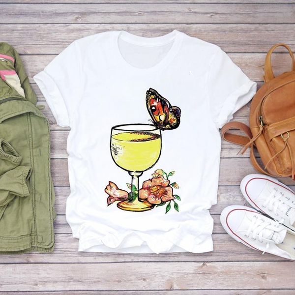 and women watercolor butterfly kawaii mens womens floral aesthetic 90s ladies print lady graphic shirt female tee, White;black
and women watercolor butterfly kawaii mens womens floral aesthetic 90s ladies print lady graphic shirt female tee, White;black