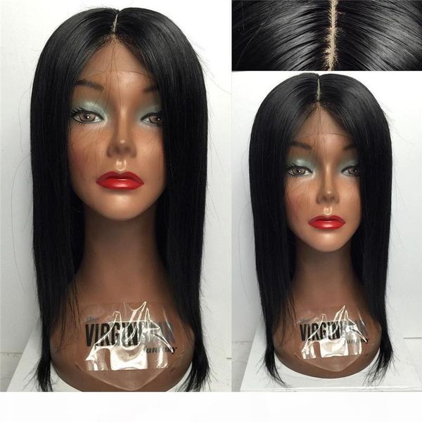 short bob full lace wigs peruvian lace front wigs 100% unprocessed middle part human hair lace bob wig with baby hair, Black;brown
short bob full lace wigs peruvian lace front wigs 100% unprocessed middle part human hair lace bob wig with baby hair, Black;brown