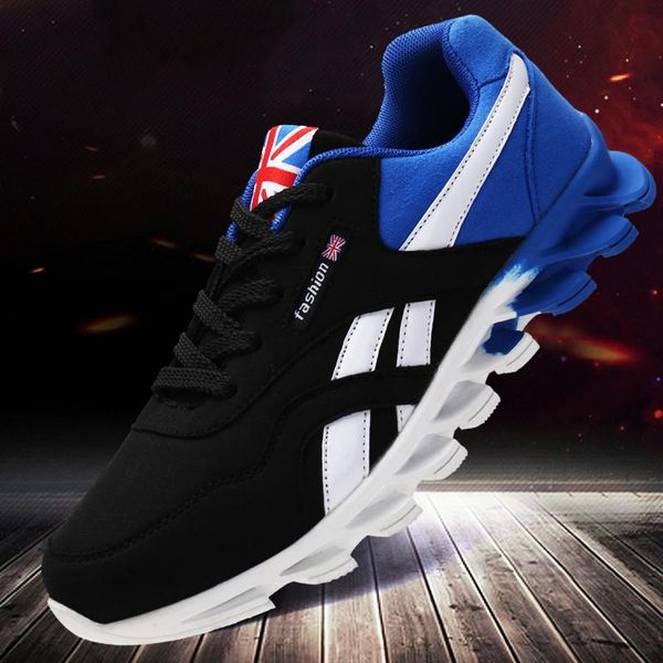 men's new casual shoes light large size 48 size sneakers comfortable breathable mesh fashion 11 white walking shoes, Black
men's new casual shoes light large size 48 size sneakers comfortable breathable mesh fashion 11 white walking shoes, Black