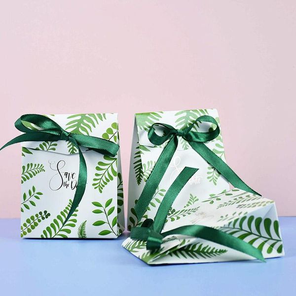 gift wrap 10pcs european green tree leaves style candy packaging boxes wedding birthday party anniversaire decor supplies baby shower
gift wrap 10pcs european green tree leaves style candy packaging boxes wedding birthday party anniversaire decor supplies baby shower