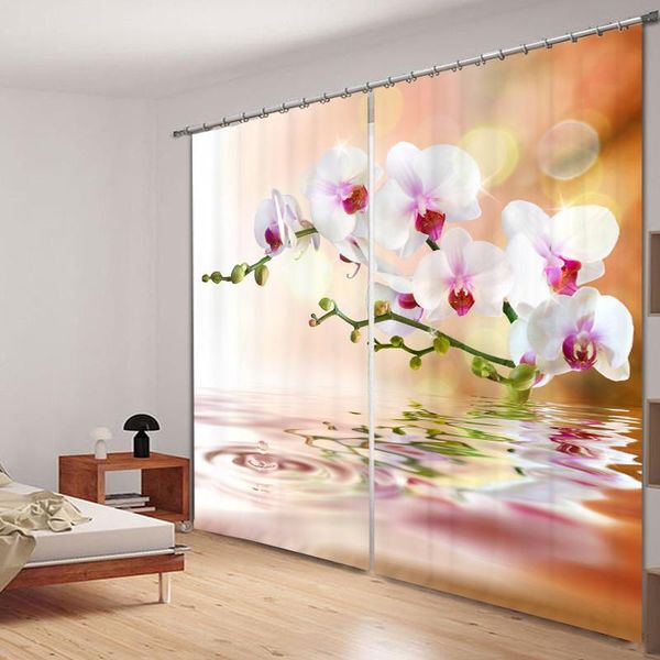 curtain & drapes girl bedroom curtains luxury blackout 3d window for living room cortinas rideaux customized size cushion cover
curtain & drapes girl bedroom curtains luxury blackout 3d window for living room cortinas rideaux customized size cushion cover