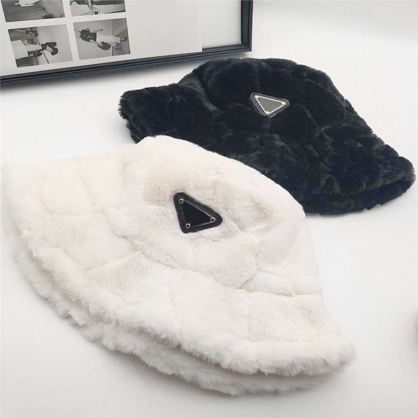 winter warm designer bucket hat cap fashion thicken casual fitted classic skull beanie hats for womens, Blue;gray
winter warm designer bucket hat cap fashion thicken casual fitted classic skull beanie hats for womens, Blue;gray