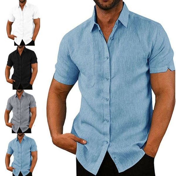 2021 fashion casual long sleeves effect color slender version male social business shirt make men soft, White;black
2021 fashion casual long sleeves effect color slender version male social business shirt make men soft, White;black