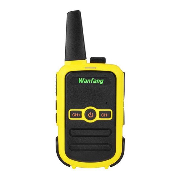 walkie-talkie professional mini color ultra-thin ultra-small usb direct charging 090f portable speakers
walkie-talkie professional mini color ultra-thin ultra-small usb direct charging 090f portable speakers