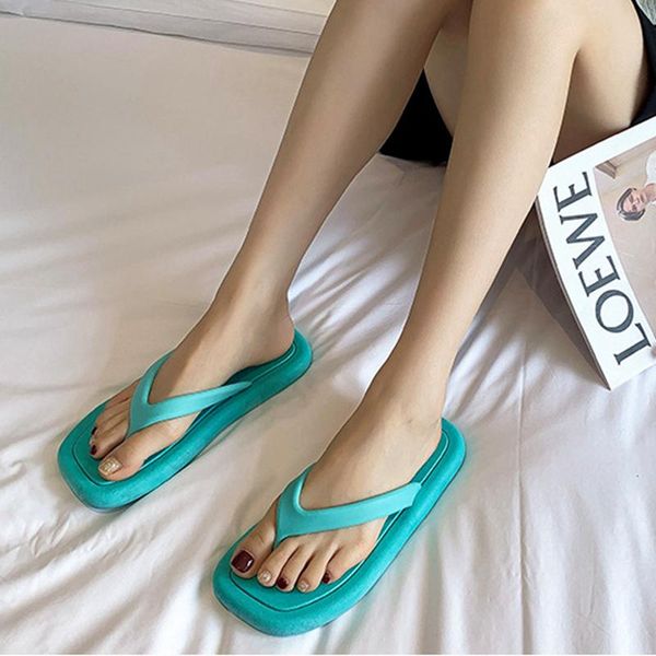 slippers 2022 summer women flip flop shoes flat heel slip on slipper ladies outdoor casual beach slides open toe soft sandal house slippe, Black
slippers 2022 summer women flip flop shoes flat heel slip on slipper ladies outdoor casual beach slides open toe soft sandal house slippe, Black