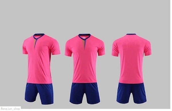 team soccer jersey men pantaloncini da football short sportswear running clothes grey purple ivory army green wine good 700-8, Black
team soccer jersey men pantaloncini da football short sportswear running clothes grey purple ivory army green wine good 700-8, Black