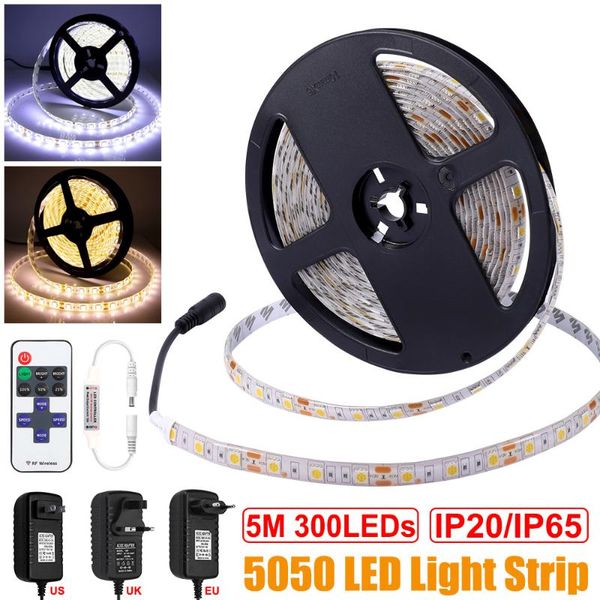 strips 12v dimmable led strip lights 5m 300 leds bright cabinet lamps adhesive stair rope flexible tape for kitchen
strips 12v dimmable led strip lights 5m 300 leds bright cabinet lamps adhesive stair rope flexible tape for kitchen