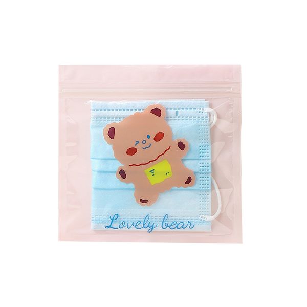 medicated custom printed package bag edibles resealable plastic lash packaging bags for food face mask zipper baggie
medicated custom printed package bag edibles resealable plastic lash packaging bags for food face mask zipper baggie
