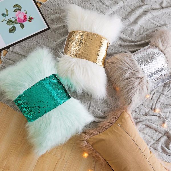 plush sequins luxurious office pillow pillow cushion home decoration sofa cushions car cushion butterfly
plush sequins luxurious office pillow pillow cushion home decoration sofa cushions car cushion butterfly