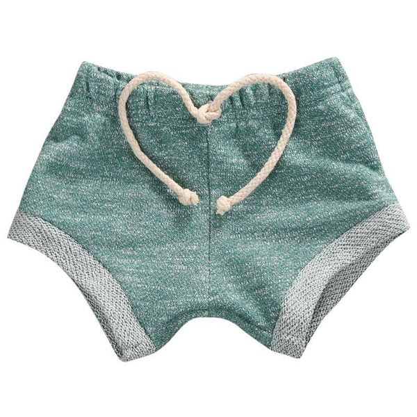 shorts 2021 fashion kid baby boys girls pure color cotton bottoms toddler summer bloomers 0-4t, Black
shorts 2021 fashion kid baby boys girls pure color cotton bottoms toddler summer bloomers 0-4t, Black