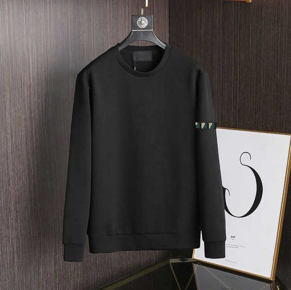 20ss mens hoodie tracksuit designer hoodies man sweatshirt jacket men's design autumn loose luxury coat men hooded sweater couple pullo, Black
20ss mens hoodie tracksuit designer hoodies man sweatshirt jacket men's design autumn loose luxury coat men hooded sweater couple pullo, Black