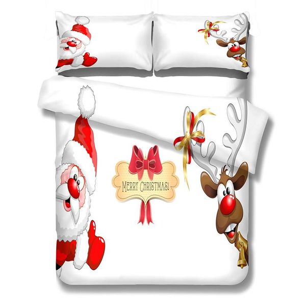bedding sets christmas set older kids bed covers and pillow cases microfiber fabric 
bedding sets christmas set older kids bed covers and pillow cases microfiber fabric