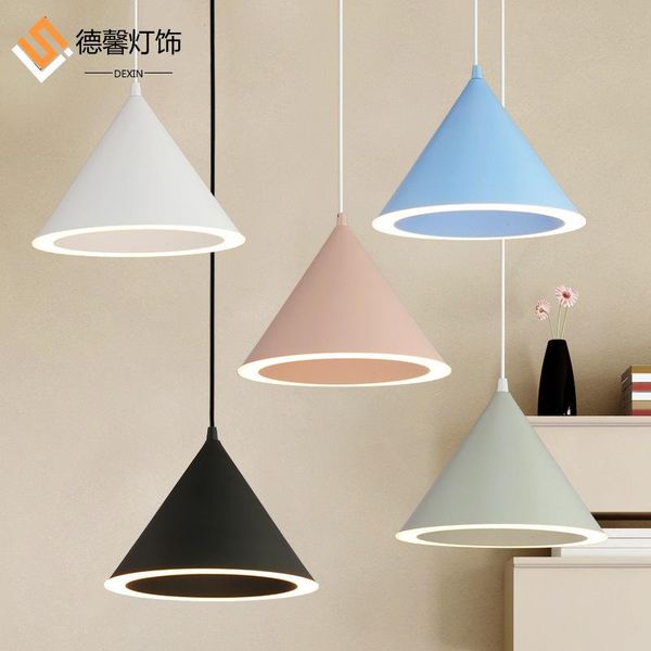 pendant lamps nordic led glass ball lustre pendente hanglampen lumiere lighting light lamp bedroom hanging
pendant lamps nordic led glass ball lustre pendente hanglampen lumiere lighting light lamp bedroom hanging