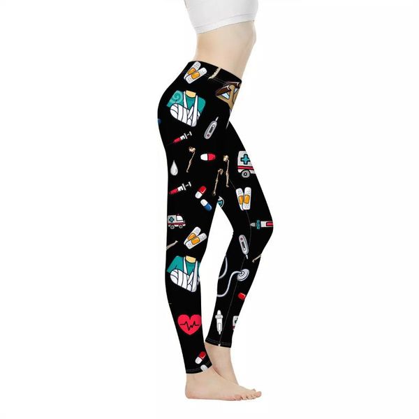 yoga outfit ladies care pattern printed pants fitness leggings high waist hip comfortable sportswear
yoga outfit ladies care pattern printed pants fitness leggings high waist hip comfortable sportswear