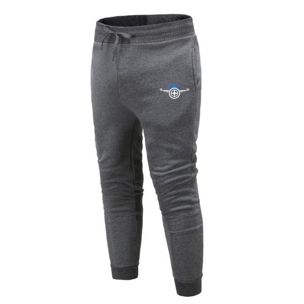 men's pants daf fashion printing casual sports jogging fitness outdoor leggings male ad27, Black
men's pants daf fashion printing casual sports jogging fitness outdoor leggings male ad27, Black