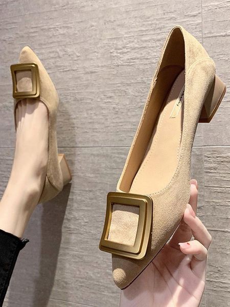 brief pumps shallow mouth beige high heels women's shoes with straps 2021 all-match lace-up slip on chunky sandals pointed, Black
brief pumps shallow mouth beige high heels women's shoes with straps 2021 all-match lace-up slip on chunky sandals pointed, Black